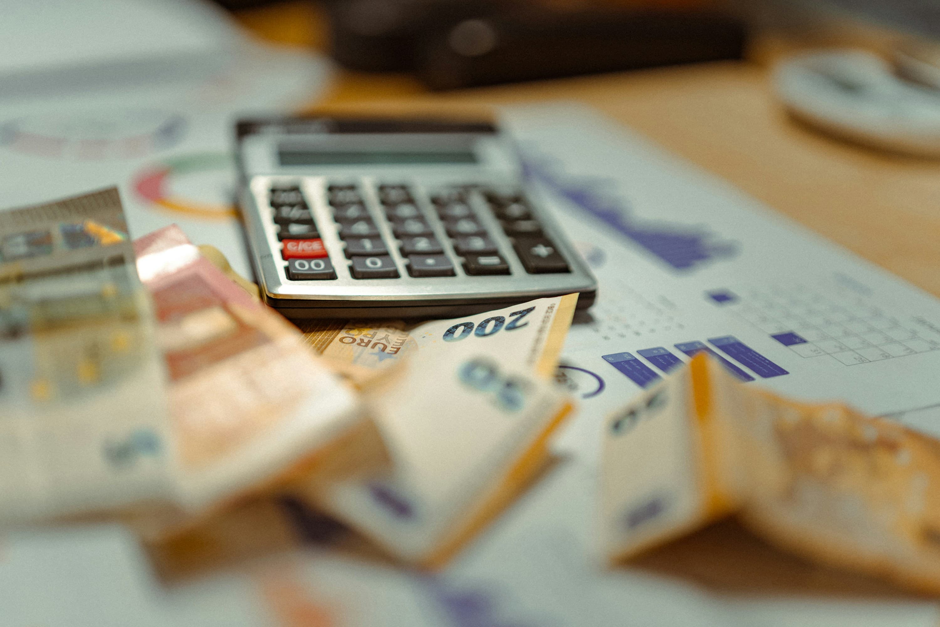 Audit & Assurance