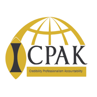 ICPAK