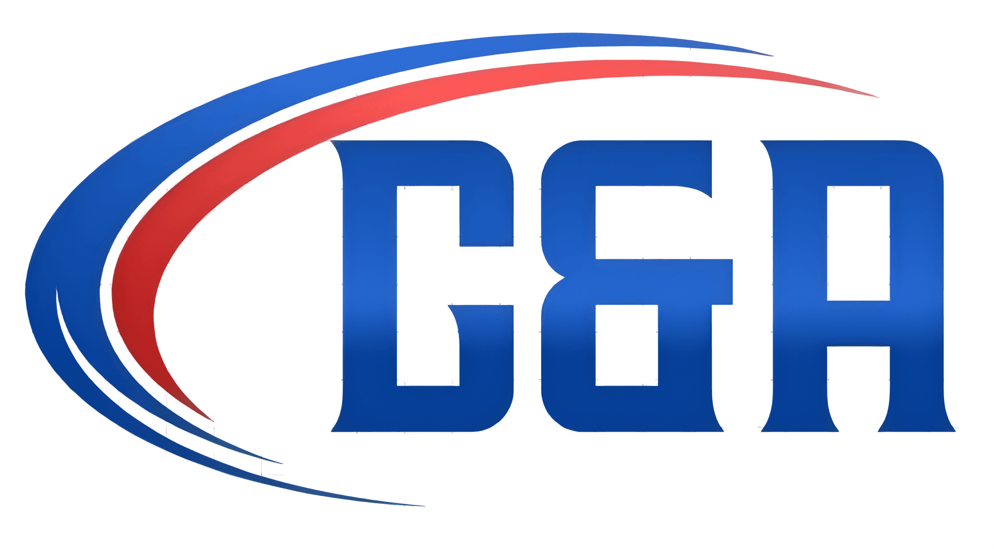 Chengecha Associates